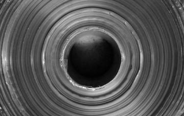 Fionnphort edpm waterproofing