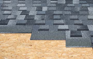 expert Fionnphort asphalt roof companies