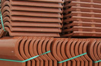 free Fionnphort clay roofing quotes