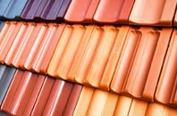 find rated Fionnphort clay roofing companies
