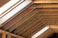 Fionnphort tapered roof insulation quotes